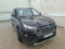 preview Toyota RAV 4 #3
