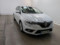preview Renault Megane #1