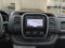 preview Renault Trafic #4