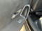 preview Mercedes CLA 220 #3