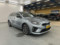 preview Kia cee'd #1