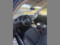 preview Volkswagen Tiguan Allspace #4