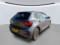 preview Volkswagen Polo #4