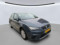 preview Seat Ibiza #2