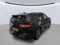 preview Skoda Enyaq #4