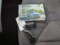 preview Skoda Enyaq #5