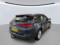 preview Renault Megane #5
