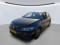 preview Volkswagen Polo #0