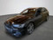 preview Audi A6 #0