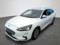 preview Ford Focus #0
