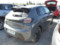 preview Peugeot 208 #2