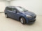 preview BMW 2 Series #4