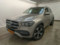 preview Mercedes GLE-Class #0