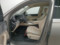 preview Mercedes GLE-Class #2