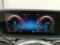 preview Mercedes GLE-Class #5
