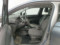 preview Opel Crossland X #2