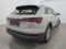preview Audi E-TRON #4