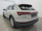 preview Audi E-TRON #6
