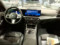 preview BMW 318 #5