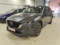 preview Mazda CX-5 #0