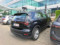 preview Volkswagen T-Cross #3