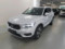 preview Volvo XC40 #0