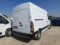 preview Opel Movano #1
