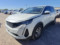 preview Peugeot 5008 #0
