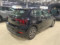 preview Volkswagen Polo #3