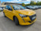 preview Peugeot 208 #1