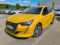 preview Peugeot 208 #0