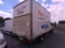 preview Iveco Daily #2