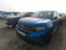 preview Opel Frontera #0
