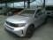 preview Opel Frontera #0