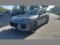 preview Porsche Cayenne #0