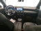 preview Mercedes A-Class #5