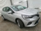 preview Renault Clio #3