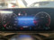 preview Mercedes C-Class #3