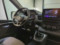 preview Renault Trafic #2