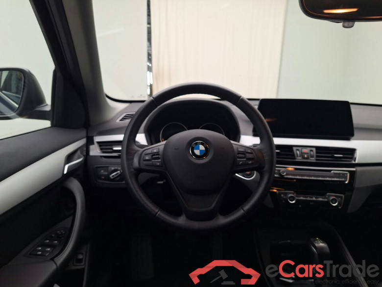 BMW, X1 FL'19 PHEV, X1 xDrive 25e 162kW Aut #6