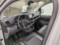 preview Peugeot Expert #4