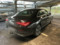 preview Mercedes CLA 200 #1