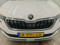 preview Skoda Kamiq #3