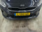 preview Kia cee'd #5