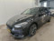preview BMW 218 Gran Coupé #0
