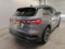 preview Audi Q4 e-tron #1