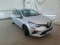 preview Renault Clio #3