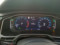 preview Volkswagen Taigo #5