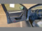 preview Skoda Octavia #5