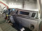 preview Ford Transit Custom #2